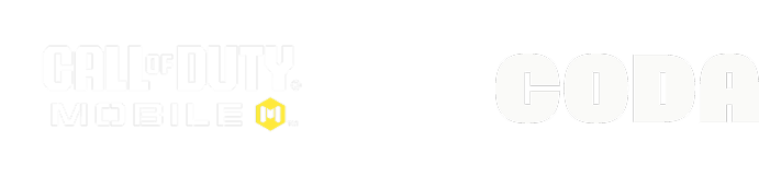 COD:M Slovakia – domovská stránka Centra pomoci